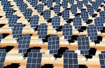 climate-and-energy